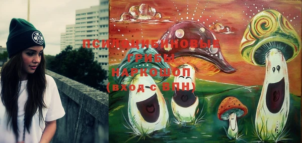 марки lsd Карпинск