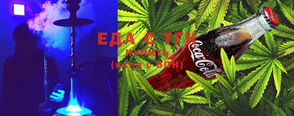 спиды Каменногорск